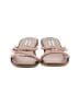 Steve Madden Tan Sandals Size 8 - photo 2