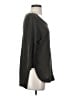 Michael Stars Gray Pullover Sweater Size XS - photo 4