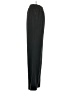 Assorted Brands Black Dress Pants Size S - photo 4