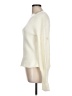 A Love Like You Ivory Pullover Sweater Size L - photo 5