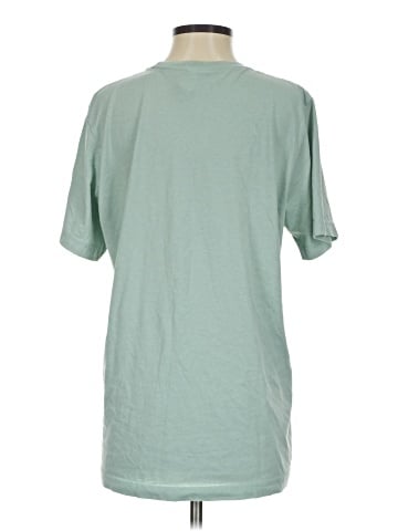 Bella + Canvas Short Sleeve T-Shirt (view 2)