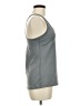 90 Degree by Reflex Gray Active Tank Size M - photo 4