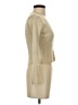 Princess Polly Tan Cardigan Size XS - photo 4