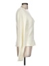 A Love Like You Ivory Pullover Sweater Size L - photo 4