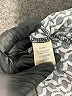 Max Studio Polka Dots Gray Casual Dress Size S - photo 8
