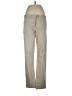 Assorted Brands Tan Khakis Size EU 44 / US 14 - photo 1