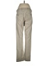 Assorted Brands Tan Khakis Size EU 44 / US 14 - photo 2