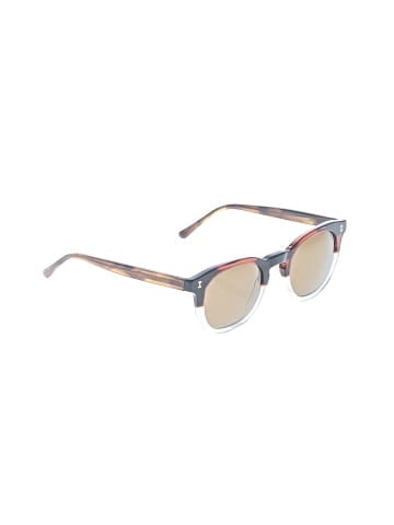 Illesteva Sunglasses (view 1)