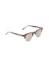 Illesteva Tan Sunglasses One size - photo 1
