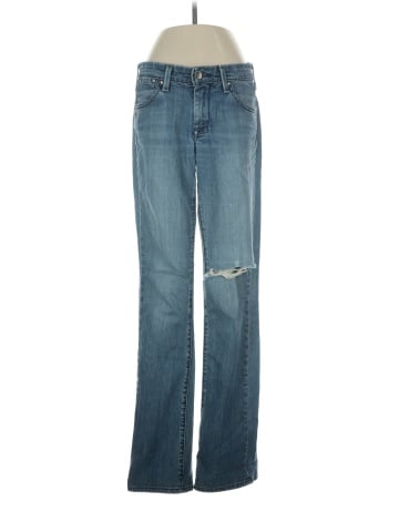 Old Navy Jeans (view 1)