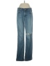 Old Navy Blue Jeans Size 1 - photo 1
