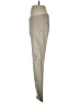 Assorted Brands Tan Khakis Size EU 44 / US 14 - photo 5