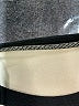Unbranded Ivory Casual Dress Size L - photo 7