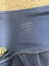 Crown & Ivy Blue Active Pants Size 2X - photo 4