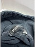Balenciaga Black Pullover Hoodie Size XS - photo 11