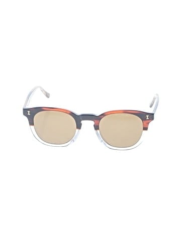 Illesteva Sunglasses (view 2)