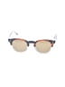 Illesteva Tan Sunglasses One size - photo 2