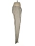 Assorted Brands Tan Khakis Size EU 44 / US 14 - photo 4