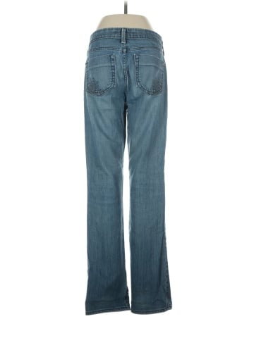 Old Navy Jeans (view 2)