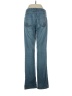 Old Navy Blue Jeans Size 1 - photo 2