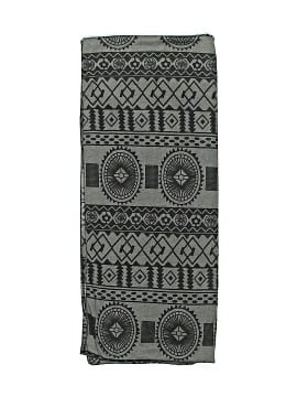 Charlotte Russe Scarf (view 2)