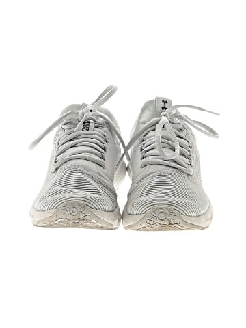 Under Armour Sneakers (view 2)