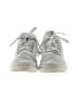Under Armour Gray Sneakers Size 6 - photo 2