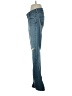 Old Navy Blue Jeans Size 1 - photo 5