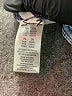 Seven7 Blue Jeans Size 22 - photo 5