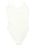 Zara Ivory Bodysuit Size M - photo 2