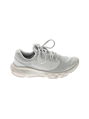 Under Armour Sneakers (view 1)