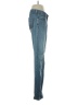 Old Navy Blue Jeans Size 1 - photo 4