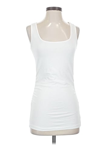 Venus Tank Top (view 1)