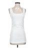 Venus White Tank Top Size XS - photo 1