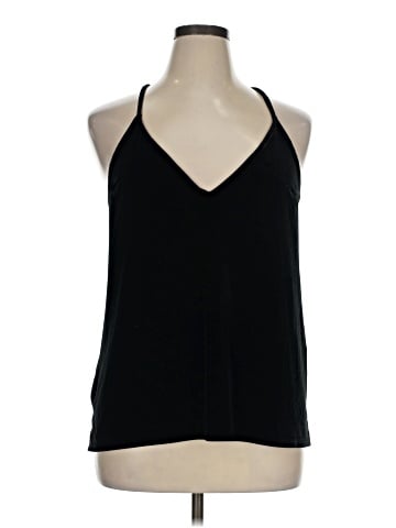 Abercrombie & Fitch Tank Top (view 1)