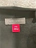 Vince Camuto Black Sleeveless Blouse Size XS (petite) - photo 7