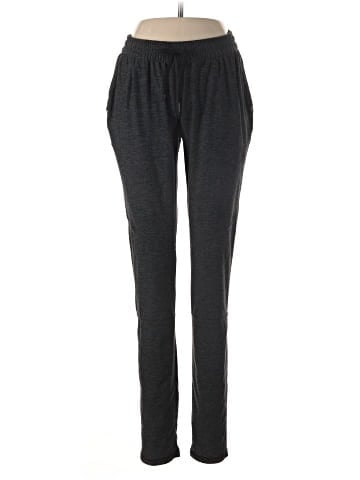Outdoor Voices Track Pants (view 1)