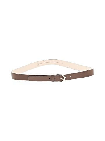 H&M Belt (view 1)