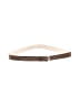 H&M Brown Belt Size L - photo 1