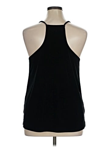 Abercrombie & Fitch Tank Top (view 2)