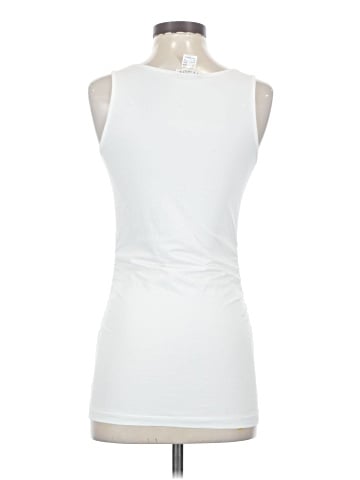Venus Tank Top (view 2)