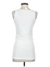 Venus White Tank Top Size XS - photo 2