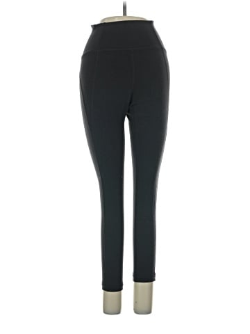 Girlfriend Collective Active Pants (view 1)