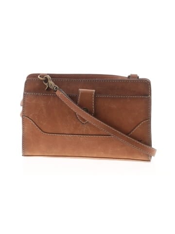 FRYE Leather Crossbody Bag (view 1)