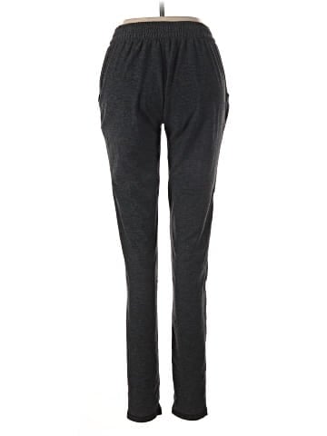 Outdoor Voices Track Pants (view 2)