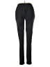 Outdoor Voices Chevron-herringbone Black Track Pants Size S - photo 2