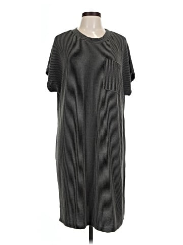 Unbranded Casual Dress (view 1)