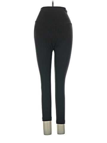 Girlfriend Collective Active Pants (view 2)