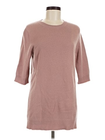 Vince. Casual Dress (view 1)
