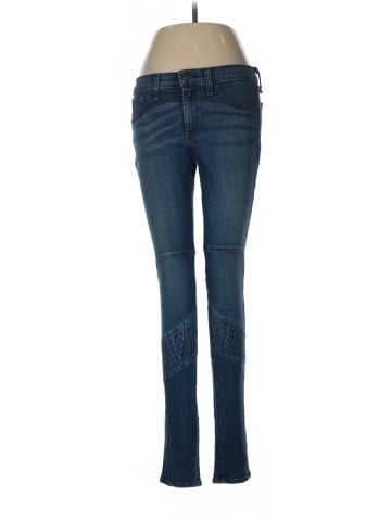 Rag & Bone/JEAN Jeans (view 1)